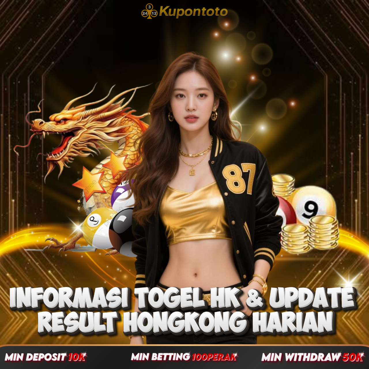 Bokep Belatung