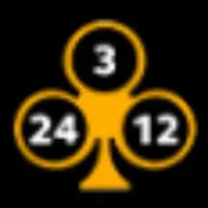 Data Hk Yang Keluar Malam Ini Versi Togel Master